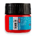 Mont-Marte-Acrylic-Colour-Paint-Signature-100ml-Tub-BrilliantRed-MSCH1010_V08-B.webp