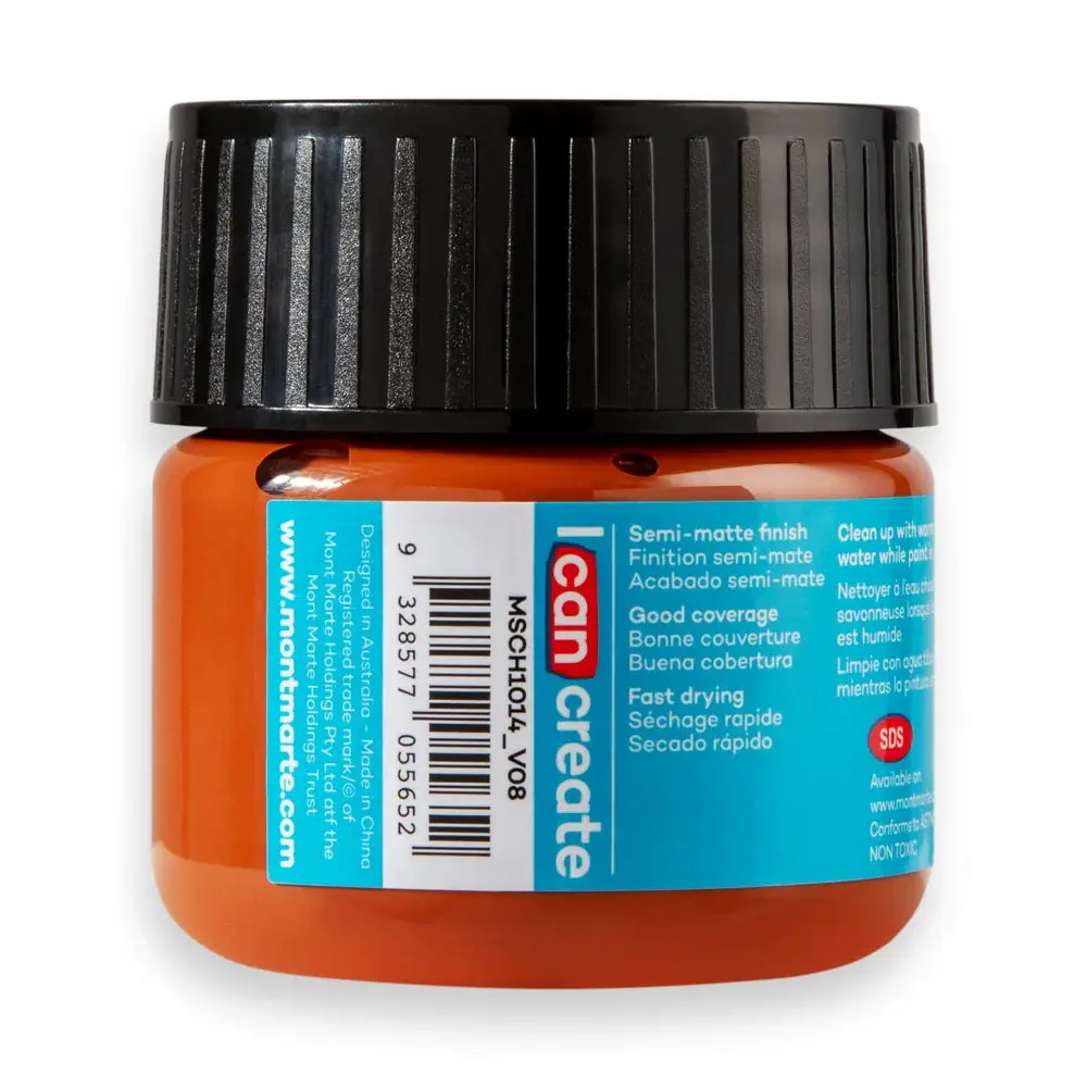 Mont-Marte-Acrylic-Colour-Paint-Signature-100ml-Tub-BurntSienna-MSCH1014_V08-B.webp