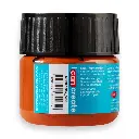Mont-Marte-Acrylic-Colour-Paint-Signature-100ml-Tub-BurntSienna-MSCH1014_V08-B.webp