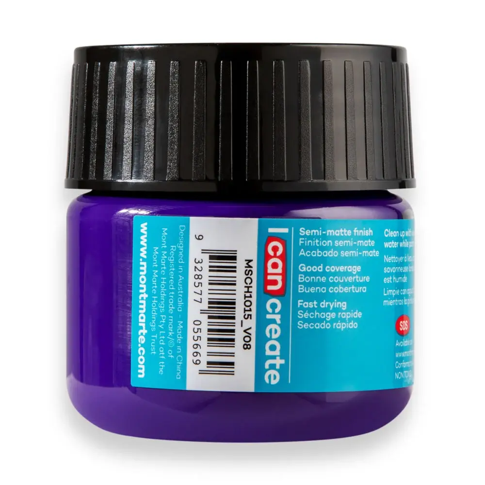 Mont-Marte-Acrylic-Colour-Paint-Signature-100ml-Tub-Purple-MSCH1015_V08-B.webp