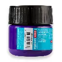 Mont-Marte-Acrylic-Colour-Paint-Signature-100ml-Tub-Purple-MSCH1015_V08-B.webp