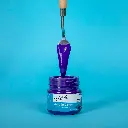 Mont-Marte-Acrylic-Colour-Paint-Signature-100ml-Tub-Purple-MSCH1015_V08-Feature.webp