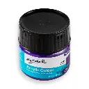 Mont-Marte-Acrylic-Colour-Paint-Signature-100ml-Tub-Purple-MSCH1015_V08-A.webp