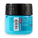 Mont-Marte-Acrylic-Colour-Paint-Signature-100ml-Tub-SkyBlue-MSCH1016_V08-B.webp