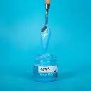 Mont-Marte-Acrylic-Colour-Paint-Signature-100ml-Tub-SkyBlue-MSCH1016_V08-A_b0f65a36-934f-45e9-8695-8d6a76aa5b4c.webp