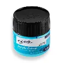 Mont-Marte-Acrylic-Colour-Paint-Signature-100ml-Tub-SkyBlue-MSCH1016_V08-A.webp