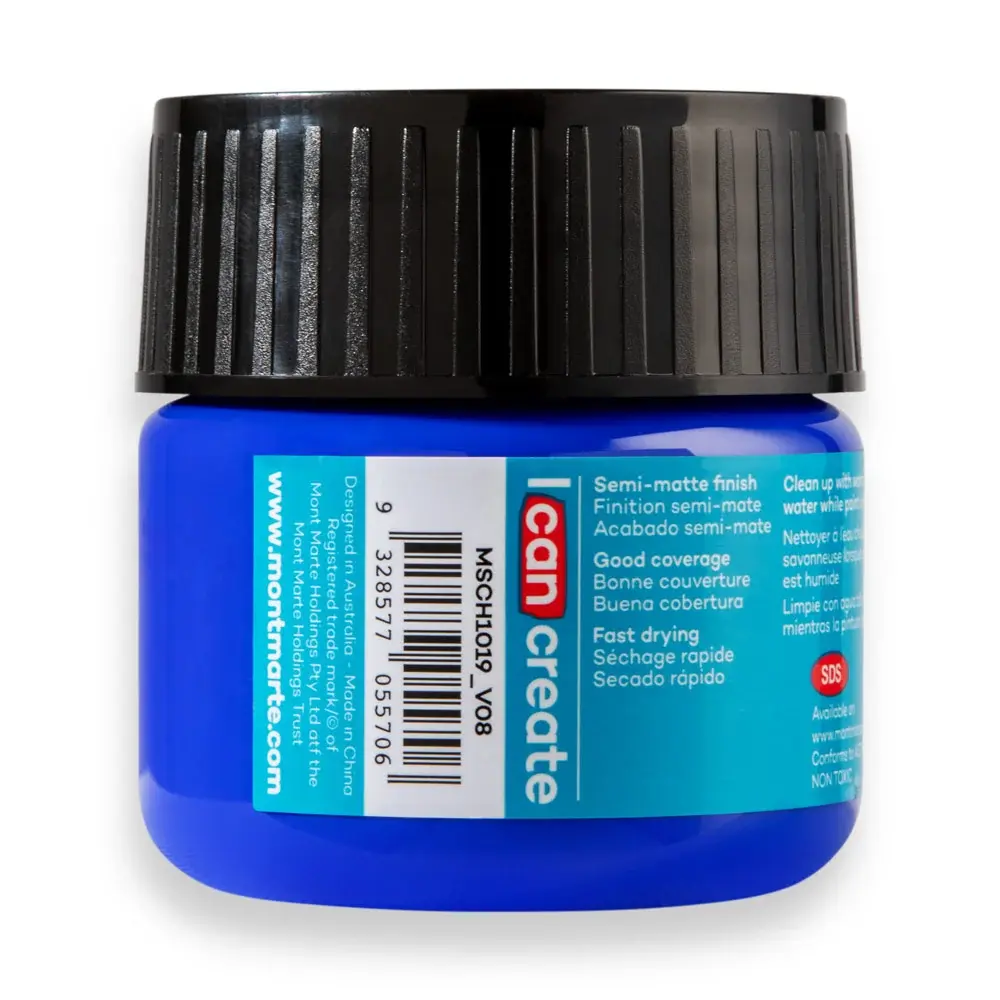 Mont-Marte-Acrylic-Colour-Paint-Signature-100ml-Tub-UltramarineBlue-MSCH1019_V08-B.webp