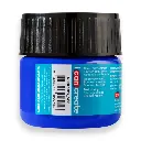Mont-Marte-Acrylic-Colour-Paint-Signature-100ml-Tub-UltramarineBlue-MSCH1019_V08-B.webp