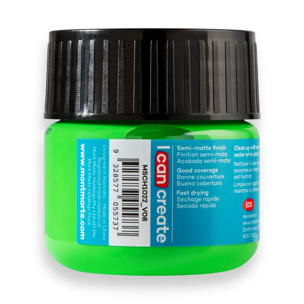 Mont-Marte-Acrylic-Colour-Paint-Signature-100ml-Tub-LightGreen-MSCH1022_V08-B.webp