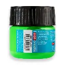 Mont-Marte-Acrylic-Colour-Paint-Signature-100ml-Tub-LightGreen-MSCH1022_V08-B.webp