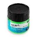 Mont-Marte-Acrylic-Colour-Paint-Signature-100ml-Tub-LightGreen-MSCH1022_V08-A.webp