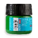 Mont-Marte-Acrylic-Colour-Paint-Signature-100ml-Tub-SapGreen-MSCH1026_V08-B.webp