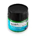 Mont-Marte-Acrylic-Colour-Paint-Signature-100ml-Tub-SapGreen-MSCH1026_V08-A.webp