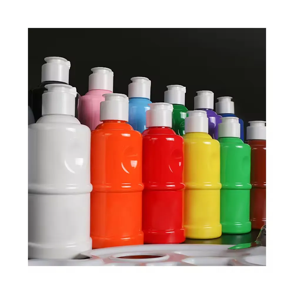 H7f57a284fab44beaa80b4006d5c1c3edH (1).webp