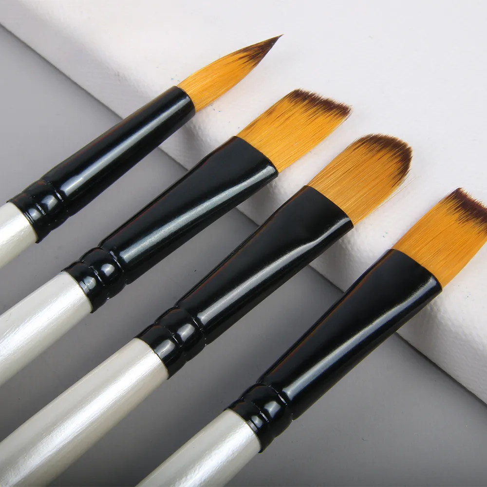 processed_image_1000x1000 (2).webp