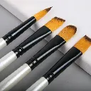 processed_image_1000x1000 (2).webp