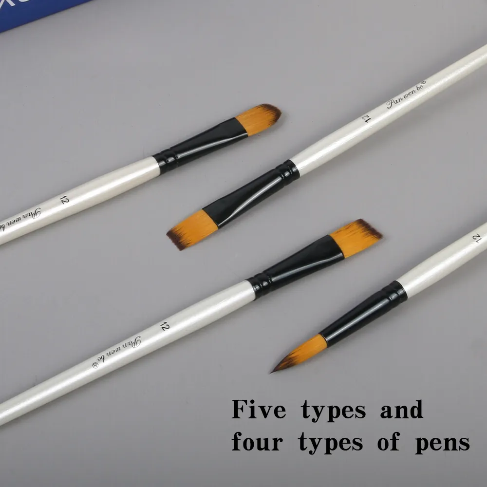 processed_image_1000x1000 (1).webp