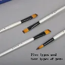 processed_image_1000x1000 (1).webp