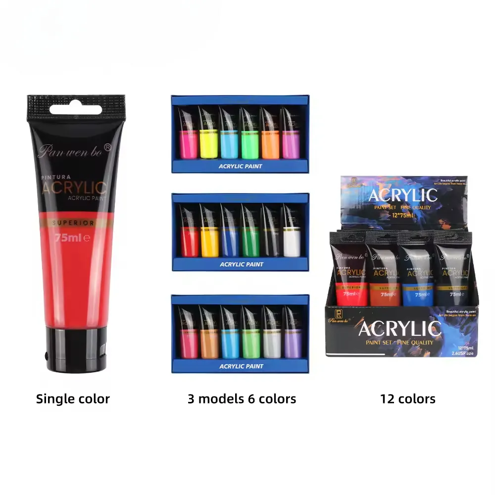 Hedcac513f94542ffa959798ed1ea52faL (1).webp