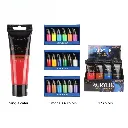 Hedcac513f94542ffa959798ed1ea52faL (1).webp