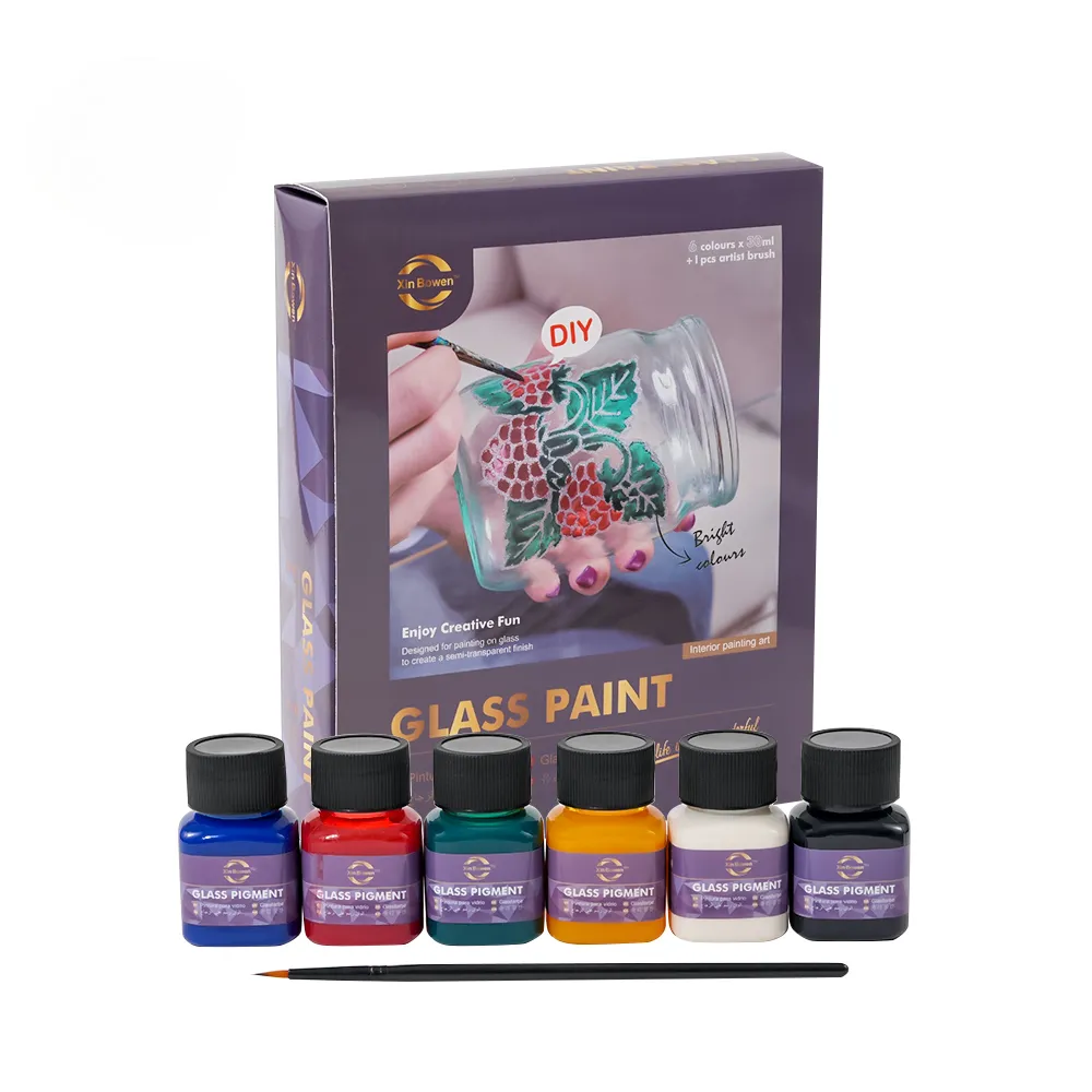 H8cfa547cfd3c4a61a8cc362b99660a61S (1).webp