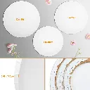 H3fab6a6f703941de8378a0afb4c34937k.webp
