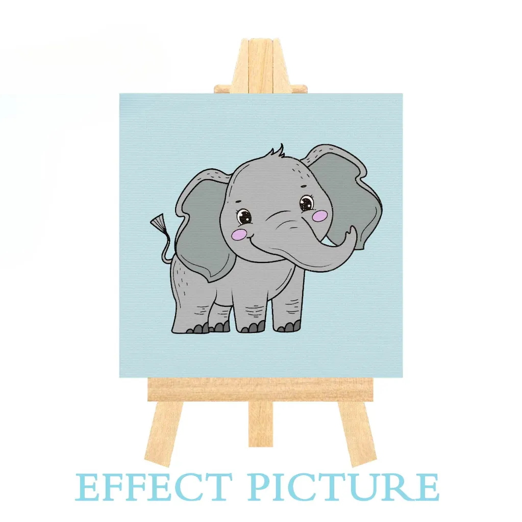 Hc5ea3dc73b5849d4ab216cca3e0f9b4eg - Copy.webp