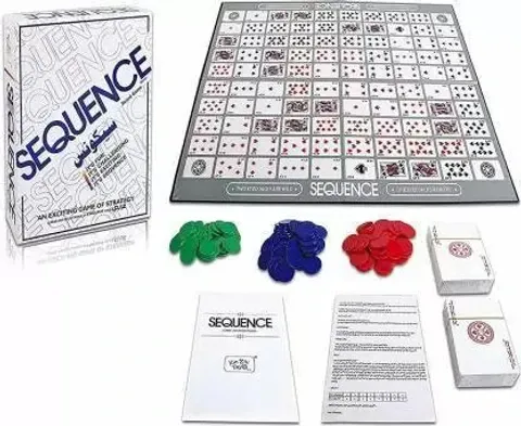 10-sequence-board-game-with-playing-board-fun-games-board-game-original-imagmu29jejgap2d.webp
