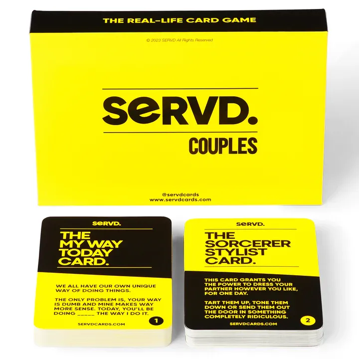 SERVD-CARDS-COUPLES-GAME-CARDS-IMAGE-6_720x.webp