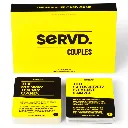 SERVD-CARDS-COUPLES-GAME-CARDS-IMAGE-6_720x.webp