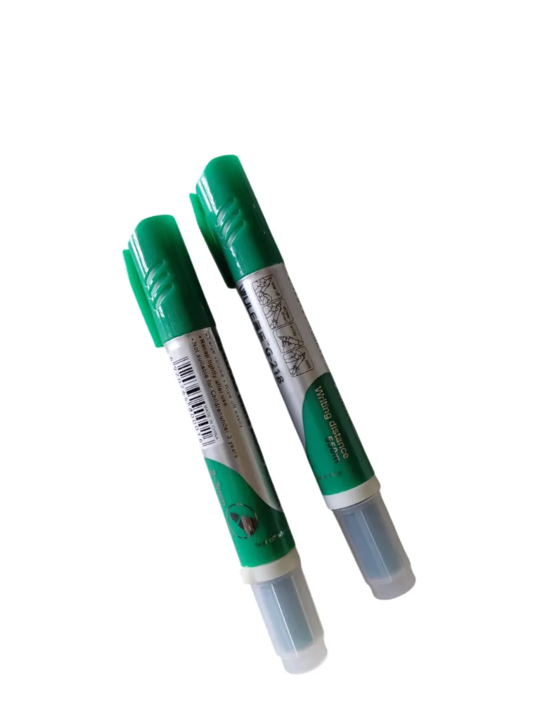 WhatsApp Image 2026-01-29 at 12.18.05 (1)-Photoroom.webp