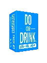 Do-or-Drink-Adult-Card-Game-Expansion-Pack-1-Party-Game-Dares-for-College-Camping-and-21st-Birthday-Parties_3e3fc477-0d8c-40ad-9b5c-5f4340b40583.559d4554cd81a9b582b4e230ae9894b1.webp