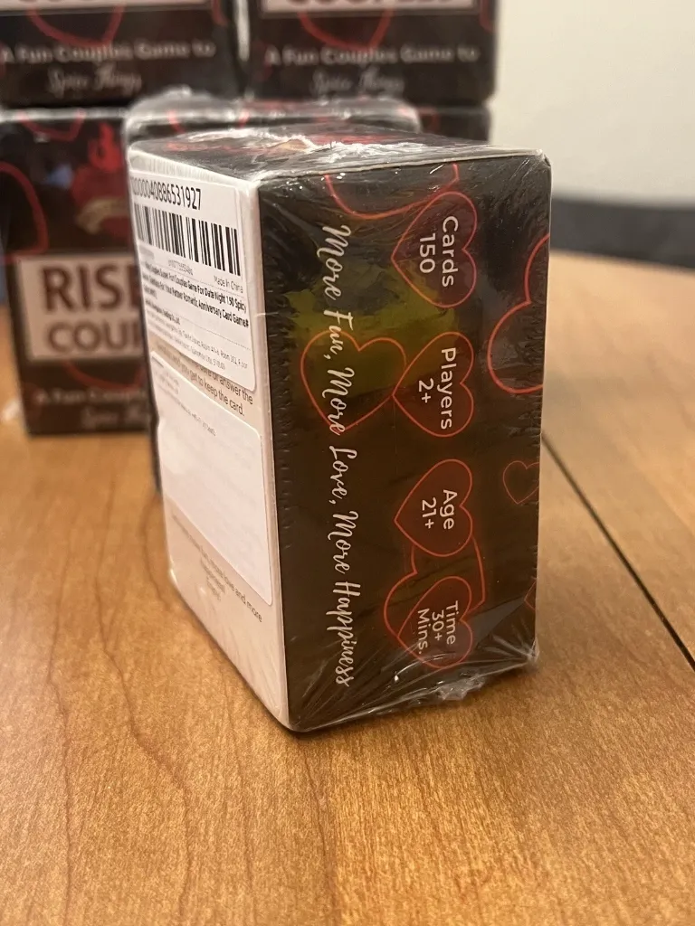 s-l1600 (7) - Copy.webp