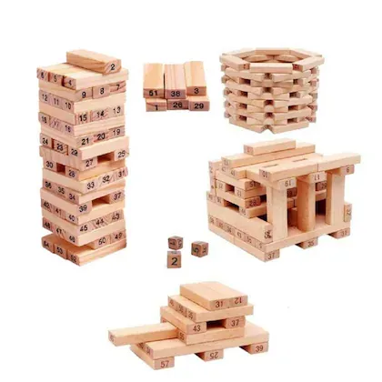 enorme-jenga-48-pcs-wooden-blocks-with-numbers-and-4-dices-building-stacking-and-balancing-toy-product-images-orvcjq4xfdb-p604720444-0-202309211939.webp