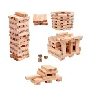 enorme-jenga-48-pcs-wooden-blocks-with-numbers-and-4-dices-building-stacking-and-balancing-toy-product-images-orvcjq4xfdb-p604720444-0-202309211939.webp