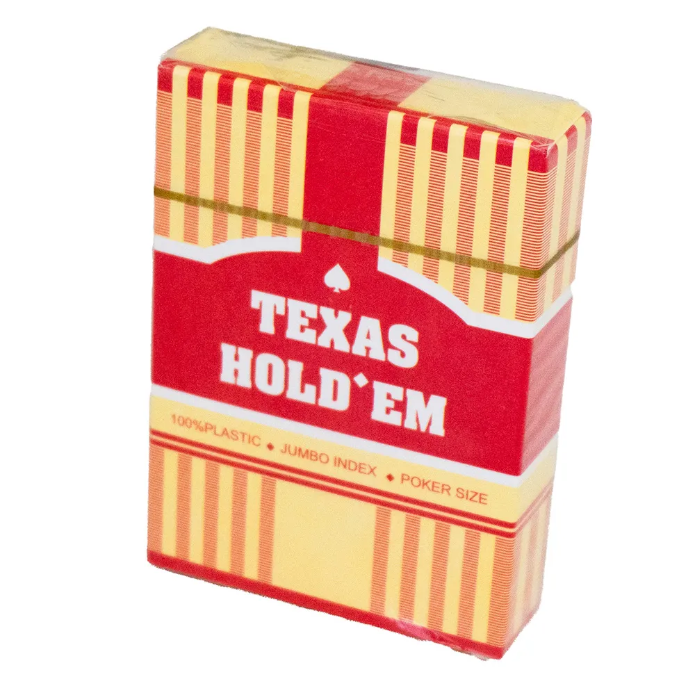 15050-Texas-Hold-Em-Red-Playing-Cards-CC15050-1.webp