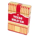 15050-Texas-Hold-Em-Red-Playing-Cards-CC15050-1.webp