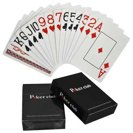 Poker-Club-New-PVC-Plastic-Poker-Playing-Cards (1).webp
