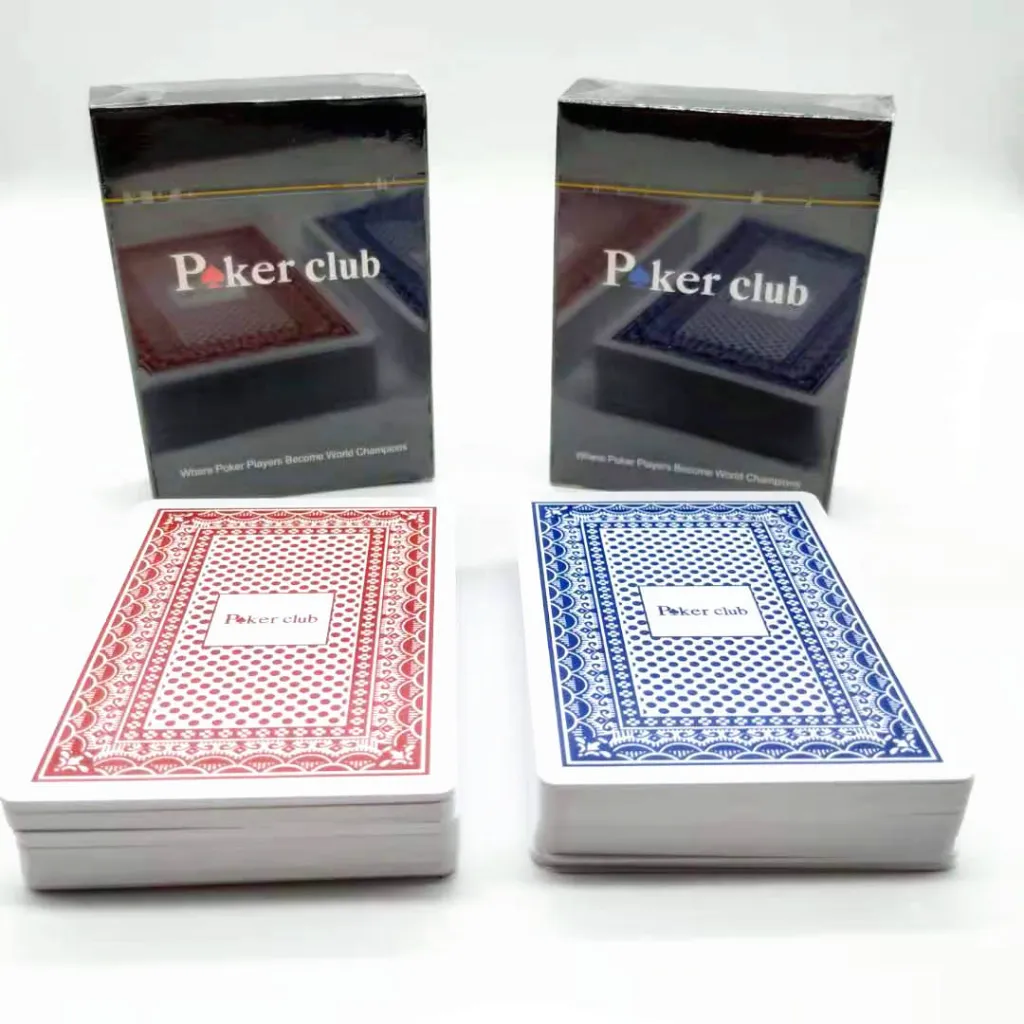 Pokerclubplasticcardsredblue.webp