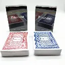 Pokerclubplasticcardsredblue.webp