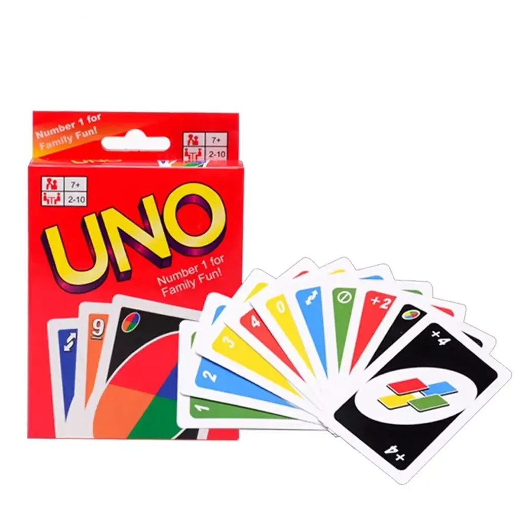 uno-card-game-1.webp
