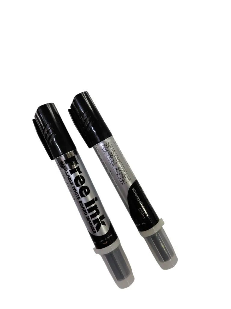 WhatsApp Image 2026-01-29 at 12.18.03-Photoroom.webp