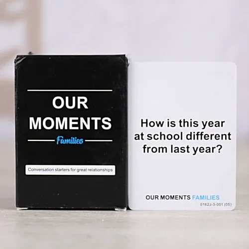 40331260_2-dp-our-moments-families-card-game.webp