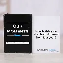 40331260_2-dp-our-moments-families-card-game.webp