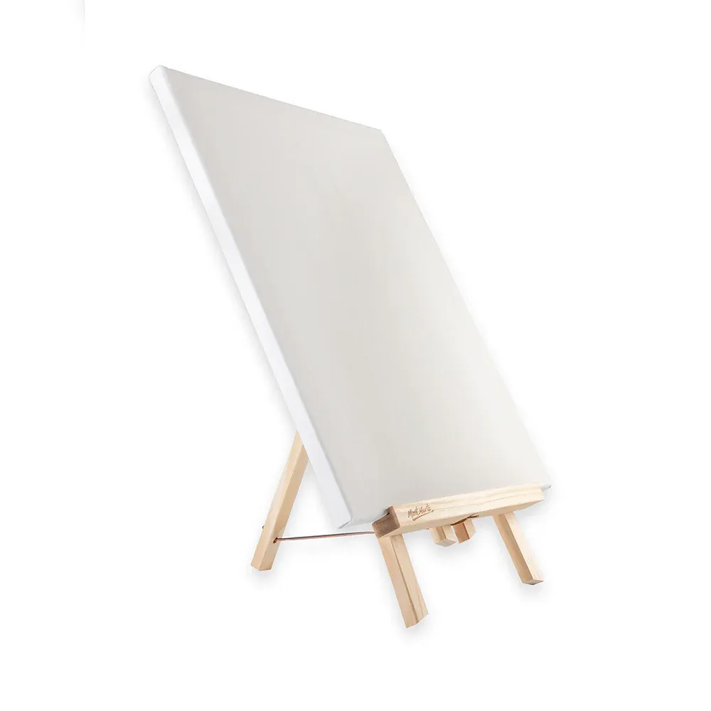 Mont-Marte-Easel-and-Canvas-Discovery-Large-30-x-40cm-MEA0057_V01-A.webp