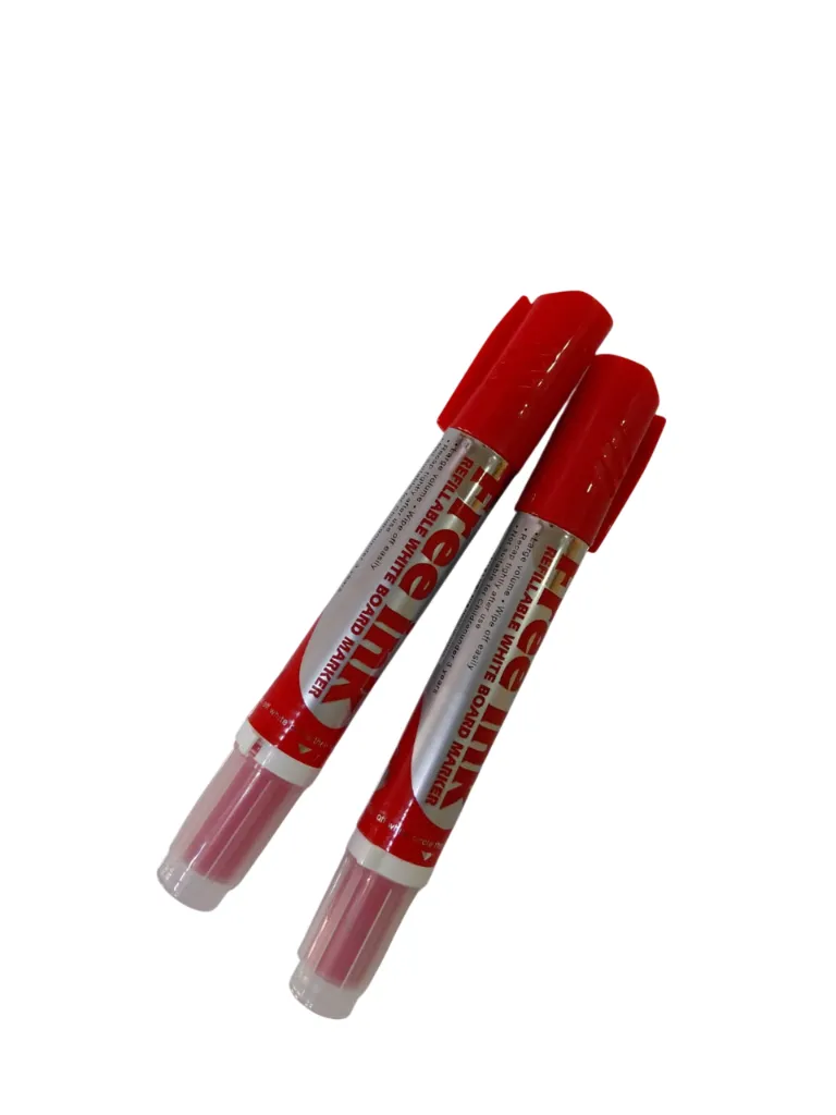 WhatsApp Image 2026-01-29 at 12.18.04-Photoroom.webp