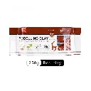 H20735e57e4124da8b4a3b3013faee768H (2).webp