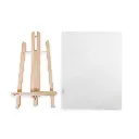 Mont-Marte-Easel-and-Canvas-Discovery-Large-30-x-40cm-MEA0057_V01-Contents.webp