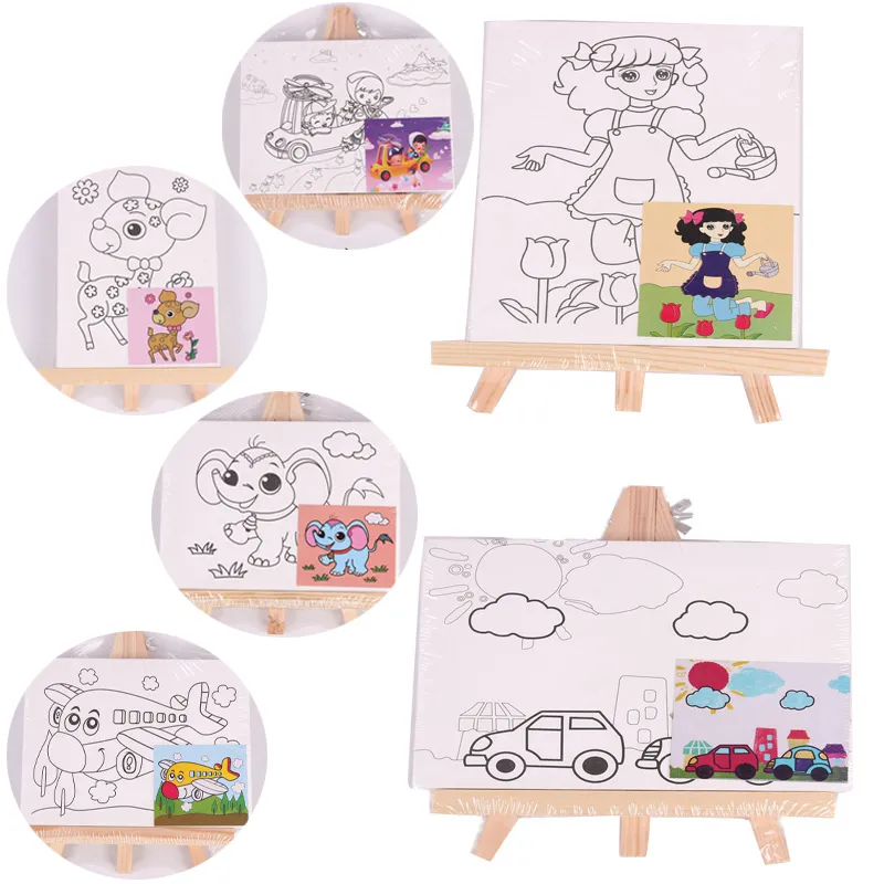 HTB1FxUjXiDxK1RjSsD4q6z1DFXal - Copy.webp