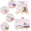 HTB1FxUjXiDxK1RjSsD4q6z1DFXal - Copy.webp